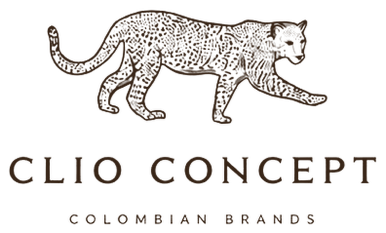 Clio Concept, Colombian Brands